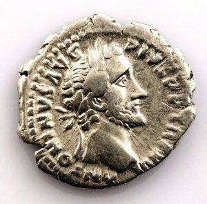 [}鍑 - AgjkXEsEXBfiEX݁A140`143NA[}B3.3gB