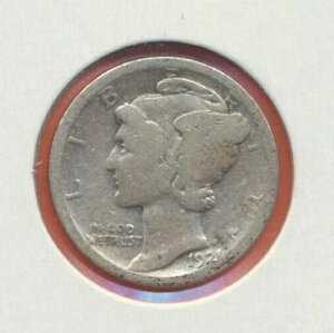 1921-D 10Zg }[L[ _C Vo[ AJORC