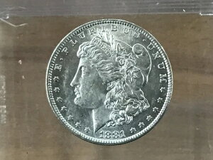 1881-O ���[�K����� �u�����A���g ������ B0217