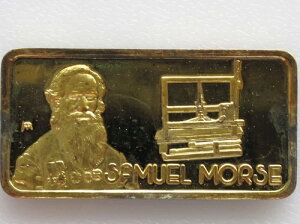 1974N T~GE[X HAM-595G Vo[o[ n~g~g ̑ȃAJl P1025