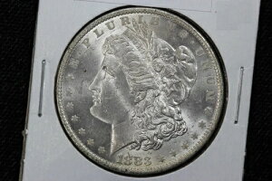 1883-O �����K���E�_���[ 2OKN