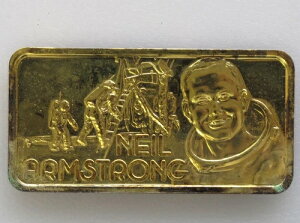 1975N j[EA[XgO GP Vo[o[ n~g~g Our Greatest Americans P1046