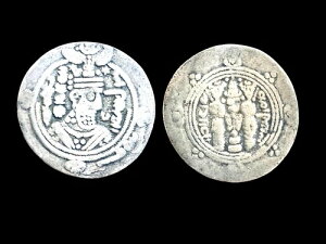�Ñ��݃T�T�j�� 1/2 �h���N�} �N 728-741 �d�� 1.43 �O�����A24 mm�B
