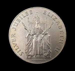 1977N GUxX2 Vo[Wr[uNC[YA[hv44mm⃁_ - P[X