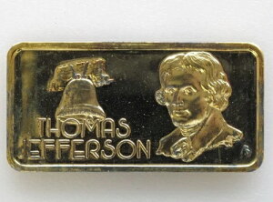 1974N g[}XEWFt@[\ GP Vo[o[ n~g~g ̑ȃAJl P1049