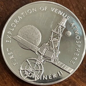 }i[II CT 1962N827 - X^[OVo[