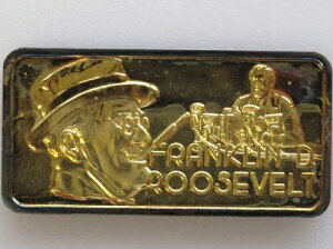 1975N tNE[Yxg GP Vo[o[ n~g~g ̑ȃAJl P1032