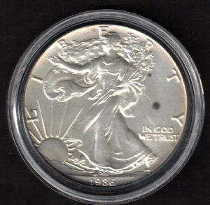 1hd 1986N - AJO - 1IX - AJC[O - 