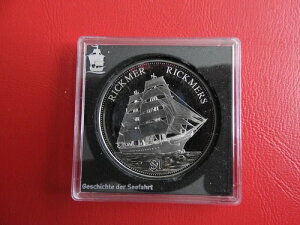 * TA 1h 2017N Vo[v[t * D * bN}[ bN}[Y (Schub122)-