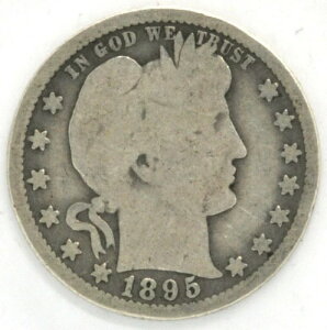 1895N܂1896NAo[o[NH[^[2ZbgA25ZgAč90%݁AAJO