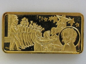 1974N u[hEFC GP Vo[ A[go[ n~g~g AJEUEr[eBt P0465