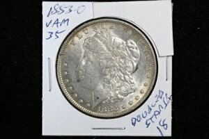 1883-O KE_[ VAM-35 _uX^[18 3AO3