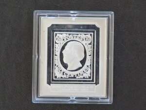 Bw3݃A[go[ tN~gE؎ P0417