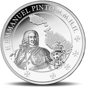 F �G�}�k�G�� �s���g �_ �t�H���Z�J �}���^ �V���o�[ PP 10 ���[�� 2013-