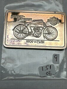 1.5�I���X 1909 V�c�C�� �n�[���[�_�r�b�h�\�� ���[�^�[�T�C�N�� 0.999 �t�@�C���V���o�[�o�[