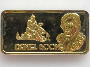 1974N _jGEu[ GP Vo[o[ n~g~g ̑ȃAJl P1023