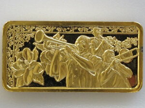 1975N t`NH[^[ GP Vo[A[go[ n~g~g AJEUEr[eBt P0462