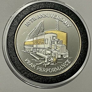 1997NAXJǃs[NcbLRC 1gCIX .999 ⃉Eh