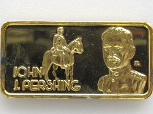 1974N WEJEp[VO GP Vo[o[ n~g~g ̑ȃAJl P1043