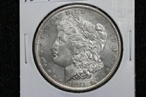 1881-S KE_[ 2POM