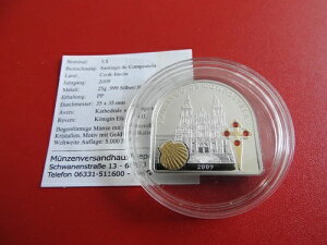 *󏭁INbN 5h 2008N Vo[ PP* TeBASEfER|Xe[ (Thrush99)-