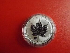 *Ji_[v[t5h1999N *vr[rbgi1IX..999jiXbV69j-