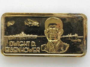 1974N hCgEAC[n[ GP Vo[o[ n~g~g ̑ȃAJl P1052