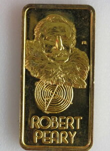 1974N o[gEsA[ GP Vo[o[ n~g~g ̑ȃAJl P1028