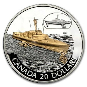 2003�N�J�i�_1�I���X���20�h�� HMCS�u���X�h�[��FHE-400