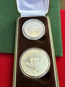 1984N CXG v[tRC 2Zbg 2VFP1VFP 0.850 Vo[ 36NƗLO