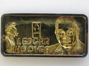 1975�N J.�G�h�K�[�E�t�[�o�[ GP �V���o�[�o�[ �n�~���g���~���g �̑�ȃA�����J�l P1035