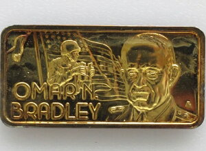 1975N I}[ENEubh[ GP Vo[o[ n~g~g Our Greatest Americans P1040