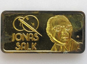 1974N WiXE\[N GP Vo[o[ n~g~g ̑ȃAJl P1020