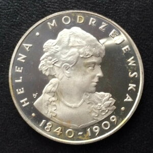 1975 |[h 100 YeB` wi hWFCFtXJ WF v[t Vo[ RC A5648