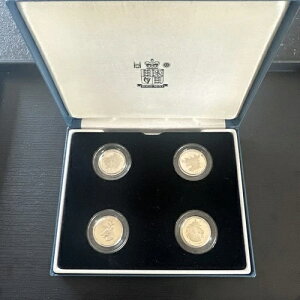 2004N p Vo[p^[Zbg 1|h fUCP[X