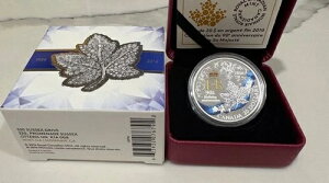 2016N GUxX290΂̒a 1IX x9999̋ Ji_