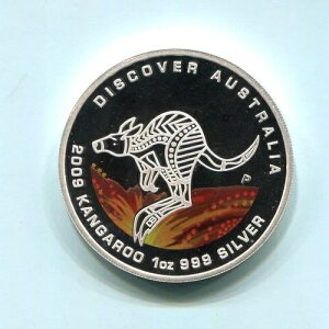 XyN^L[ fBXJo[ I[XgA JK[ 1IX .999 Vo[ 1h 2009N