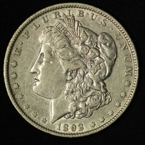 1892-P-$1 �����K����� - �č���������