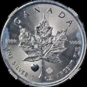 2015NJi_ 5h [v[tn[g vCx[g 1IX NGC MS69 iCXXgCN ݌ɂ