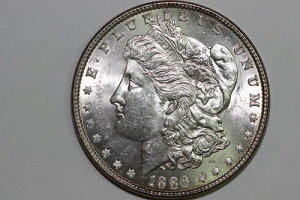 1886-P �����K�� 90% �V���o�[ �_���[ �u���X�g�z���C�g�O���[�h �~���g�X�e�[�g (MDX4298)