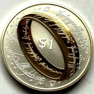 j[W[h 1 h 2003 N Vo[ v[tAu[h Iu U O - ̎wցv