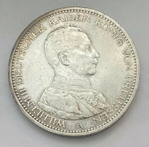 1913NA vCZ hCc 5}N KM #536 XF