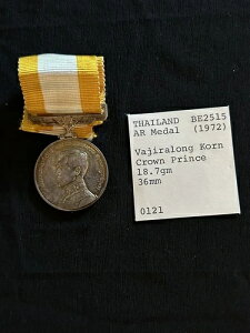 f炵I^C[}10 ␻胁_ - cq݈15N - 1972N