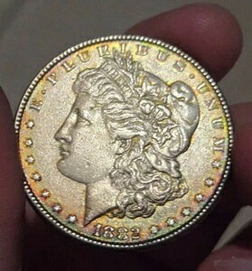 ??????1882�N �����K����� BU ������ ���C���{�[�g�[�� 90% ���