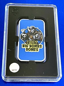 |X^GNXvX~g r[ rbO{Y {[Y pC[cWFh 1IX Vo[o[ 5010