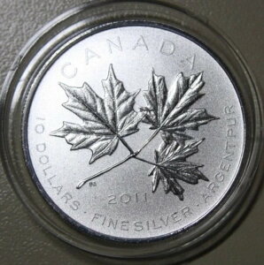 ݁A1/2IX Ji_-Ji_ 10h 2011N ST-BU #F5900u[v[ttH[Go[v