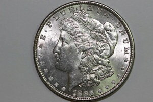 1886-P �����K�� 90% �V���o�[ �_���[ �u���X�g�z���C�g�O���[�h �~���g�X�e�[�g (MDX4304)