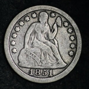 1851/1 �V�[�e�b�h ���o�e�B �V���o�[ �_�C�� �`���C�X VF+ �������� E209 ZCF