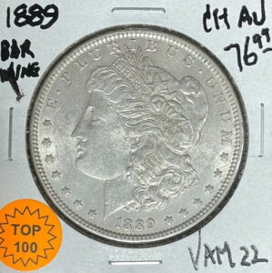 1889N [K Vo[h ~ CH/AU VAM 22 o[EBO "gbv100" ~f炵RC~