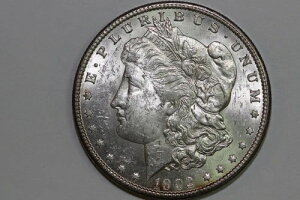 1902-O �����K�� 90% �V���o�[ �_���[ �O���[�h �~���g�X�e�[�g (MDX4299)